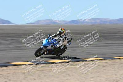 media/Mar-09-2025-TrackXperience (Sun) [[4c2000c718]]/3-Level 2/Session 4 Bowl/